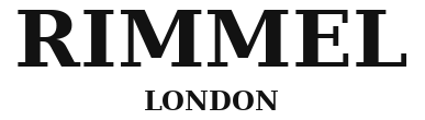 Rimmel London
